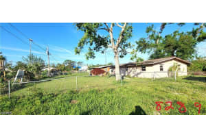 8289 Pelican Road, Englewood, FL 34224 - MLS#2026012909