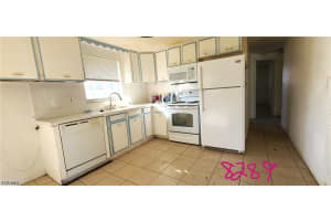 8289 Pelican Road, Englewood, FL 34224 - MLS#2026012909