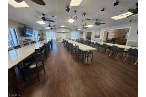 9970 Sailview Court, Fort Myers, FL 33905 - MLS#2026012910