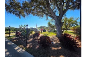 9970 Sailview Court, Fort Myers, FL 33905 - MLS#2026012910