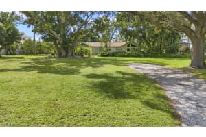 1334 Plumosa Drive, Fort Myers, FL 33901 - MLS#2026012912