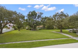 1334 Plumosa Drive, Fort Myers, FL 33901 - MLS#2026012912