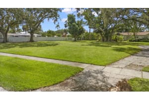 1334 Plumosa Drive, Fort Myers, FL 33901 - MLS#2026012912