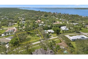 1334 Plumosa Drive, Fort Myers, FL 33901 - MLS#2026012912