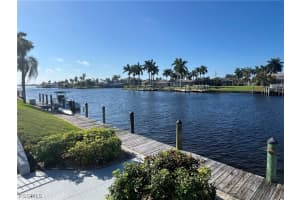 1908 43rd Street, Cape Coral, FL 33904 - MLS#2026012913