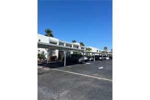 1908 43rd Street, Cape Coral, FL 33904 - MLS#2026012913