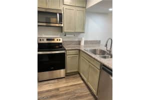 1908 43rd Street, Cape Coral, FL 33904 - MLS#2026012913