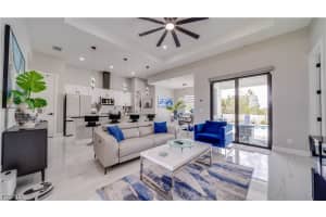 4211 10th Street, Lehigh Acres, FL 33976 - MLS#2026012914