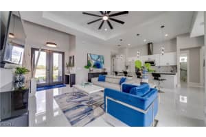 4211 10th Street, Lehigh Acres, FL 33976 - MLS#2026012914