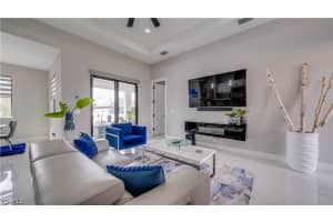 4211 10th Street, Lehigh Acres, FL 33976 - MLS#2026012914