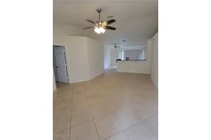 3733 Kittyhawk Drive, Fort Myers, FL 33905 - MLS#2026012917