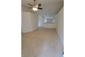 3733 Kittyhawk Drive, Fort Myers, FL 33905 - MLS#2026012917