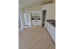 3733 Kittyhawk Drive, Fort Myers, FL 33905 - MLS#2026012917