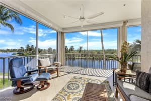 9121 Southmont Cove, Fort Myers, FL 33908 - MLS#2026012918