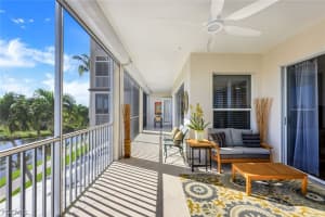 9121 Southmont Cove, Fort Myers, FL 33908 - MLS#2026012918