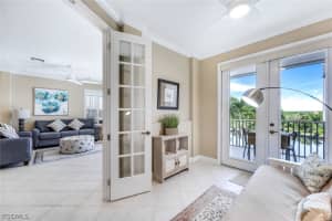 9121 Southmont Cove, Fort Myers, FL 33908 - MLS#2026012918