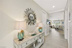 26159 Grand Prix Drive, Bonita Springs, FL 34135 - MLS#2026012919