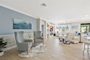 26159 Grand Prix Drive, Bonita Springs, FL 34135 - MLS#2026012919