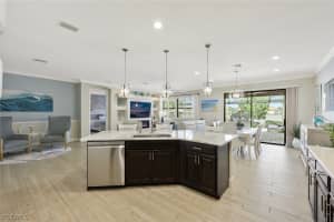 26159 Grand Prix Drive, Bonita Springs, FL 34135 - MLS#2026012919