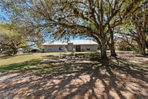 1767 Pollywog Crossover Road, Labelle, FL 33935 - MLS#2026012920