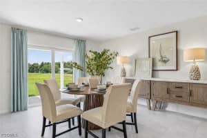 5008 Spinnaker Road, Labelle, FL 33935 - MLS#2026012921