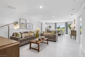 5008 Spinnaker Road, Labelle, FL 33935 - MLS#2026012921