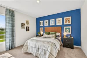 5008 Spinnaker Road, Labelle, FL 33935 - MLS#2026012921