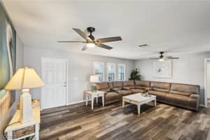 2129 5th Place, Cape Coral, FL 33991 - MLS#2026012922