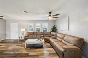 2129 5th Place, Cape Coral, FL 33991 - MLS#2026012922