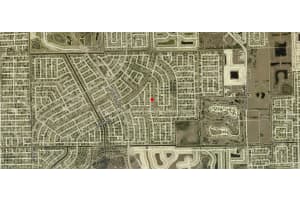 365 Piper Avenue, Lehigh Acres, FL 33974 - MLS#2026012923