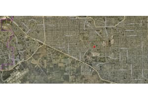 365 Piper Avenue, Lehigh Acres, FL 33974 - MLS#2026012923