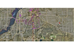 365 Piper Avenue, Lehigh Acres, FL 33974 - MLS#2026012923