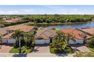 12623 Fairington Way, Fort Myers, FL 33913 - MLS#2026012924