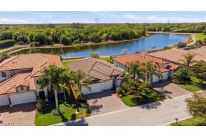 12623 Fairington Way, Fort Myers, FL 33913 - MLS#2026012924