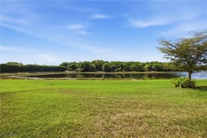 12623 Fairington Way, Fort Myers, FL 33913 - MLS#2026012924