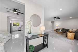 887 Casa Ybel Rd, Sanibel