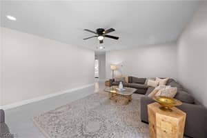 887 Casa Ybel Road, Sanibel, FL 33957 - MLS#2026012925