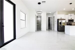 1836 Lindsay Street, Lehigh Acres, FL 33972 - MLS#2026012928