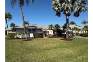 28404 Las Palmas Circle, Bonita Springs, FL 34135 - MLS#2026012931