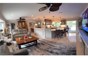 28404 Las Palmas Circle, Bonita Springs, FL 34135 - MLS#2026012931