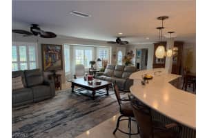 28404 Las Palmas Circle, Bonita Springs, FL 34135 - MLS#2026012931