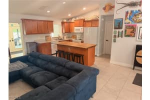 3195 Mayflower Terrace, North Port, FL 34286 - MLS#2026012933