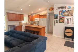 3195 Mayflower Terrace, North Port, FL 34286 - MLS#2026012933