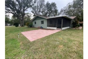 17890 Leetana Road, North Fort Myers, FL 33917 - MLS#2026012934