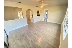 17890 Leetana Road, North Fort Myers, FL 33917 - MLS#2026012934