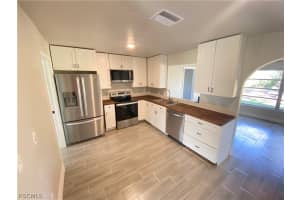 17890 Leetana Road, North Fort Myers, FL 33917 - MLS#2026012934