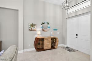 2103 49th Terrace, Cape Coral, FL 33914 - MLS#2026012937