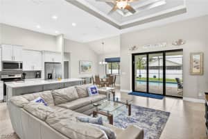 2103 49th Terrace, Cape Coral, FL 33914 - MLS#2026012937