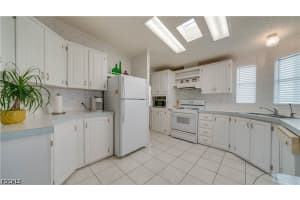 511 Horizon Drive, North Fort Myers, FL 33903 - MLS#2026012938