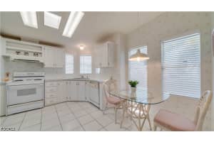 511 Horizon Drive, North Fort Myers, FL 33903 - MLS#2026012938